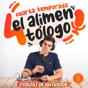 El Rinc N De Los Errores Escuchar En Podcast Radio