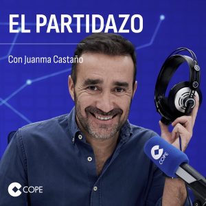 El partidazo