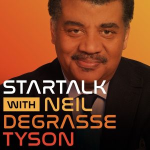 Startalk