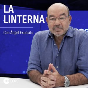 La Linterna