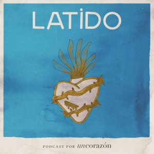 Latido podcast