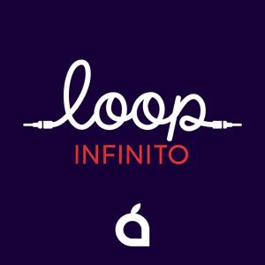 Loop Infinito (by Applesfera) podcast