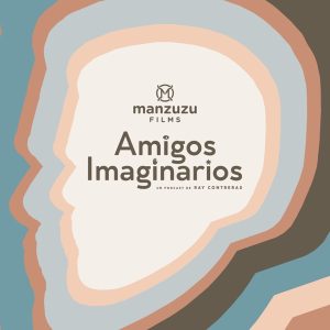 Amigos Imaginarios