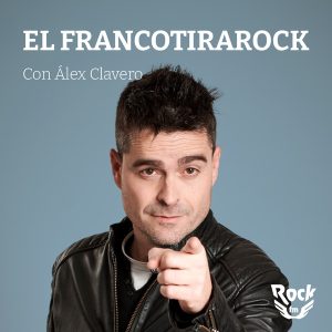 El Francotirarock