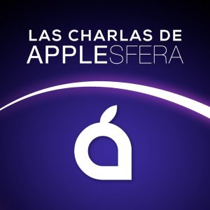 Las Charlas de Applesfera