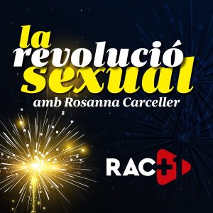 La Revolució Sexual podcast