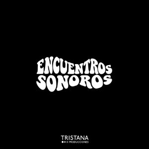 Encuentros sonoros