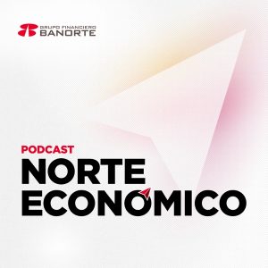 Norte Económico podcast