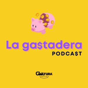 Cooltura Financiera, el podcast