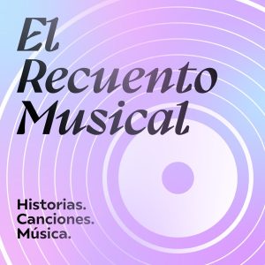 El Recuento Musical