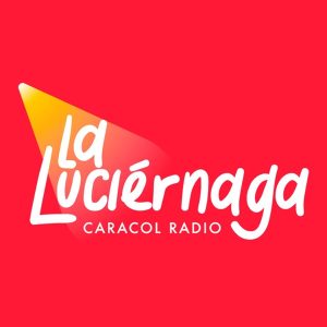 La Luciérnaga