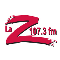 La Z 107.3 FM en vivo