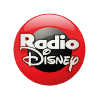 Radio Disney en vivo