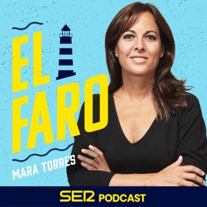 En Boca Cerrada Podcast  🎧Escucha el primer episodio del podcast