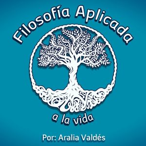 Filosofía Aplicada (a la vida) podcast