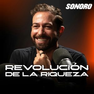 Rockstars del Dinero podcast