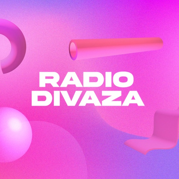 Radio Divaza - Escuchar en Podcast & Radio