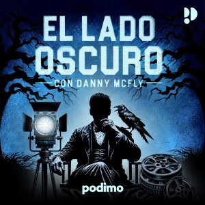 El lado oscuro