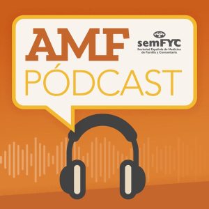 AMFPódcast