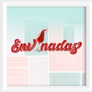 Envinadas podcast