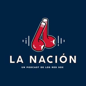 La Nación podcast
