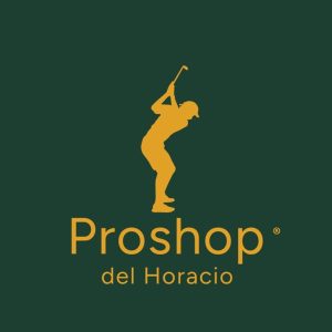 El Proshop del Horacio