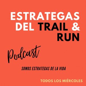 Estrategas del Trail y Run