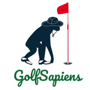 GolfSapiens