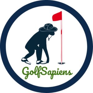 GolfSapiens