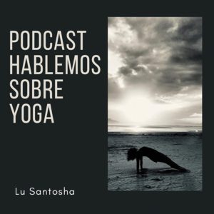 Hablemos sobre Yoga podcast