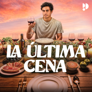 La Última Cena