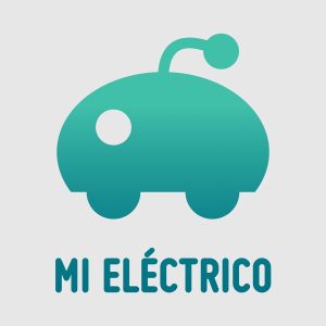 Mi eléctrico podcast