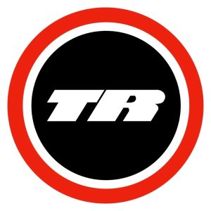 TR MotoGP Podcast