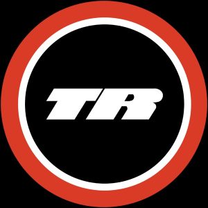 TR MotoGP Podcast