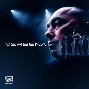 Verbena