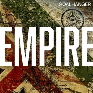 Empire podcast