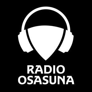 Radio Osasuna