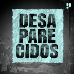 Desaparecidos