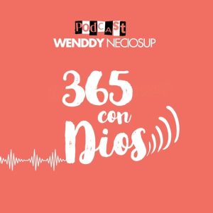 365 con Dios podcast