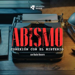 Abismo podcast