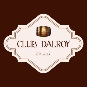 Club Dalroy podcast