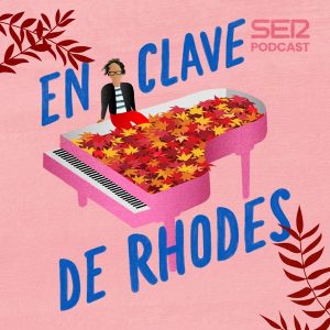 En clave de Rhodes podcast