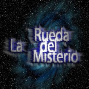 La Rueda del Misterio