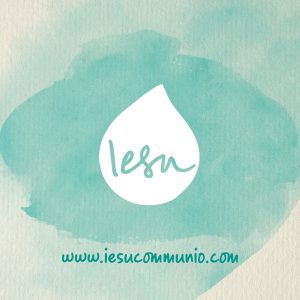 Tsajenà - Iesu Communio podcast