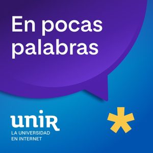 En Pocas Palabras podcast