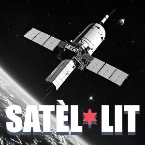 Satèl·lit