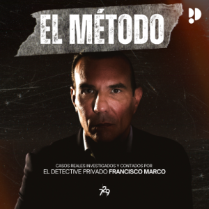 El método