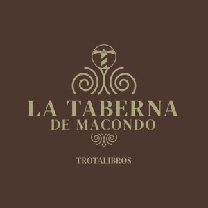 La taberna de Macondo