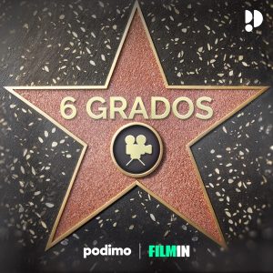 Seis grados