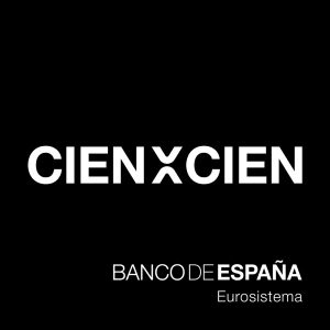 CIENxCIEN